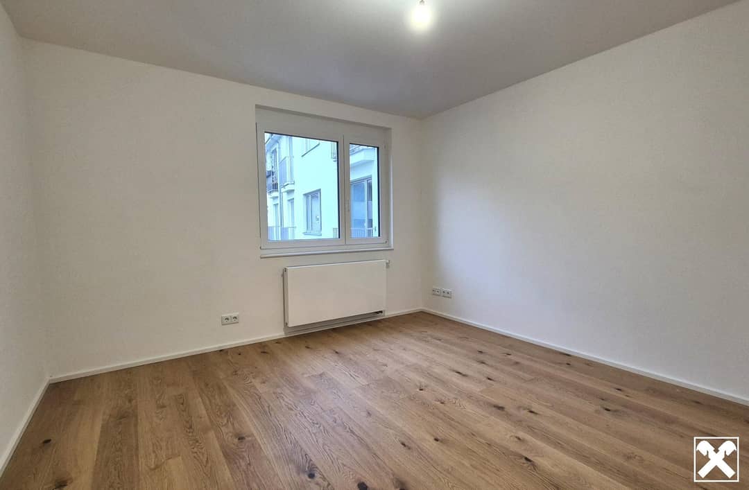 Immobilienbild 4