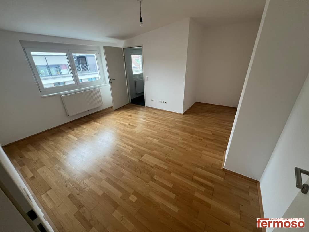 Immobilienbild 2