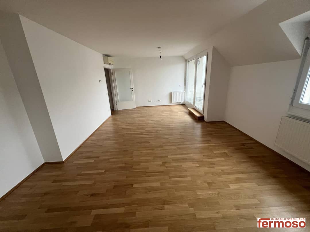 Immobilienbild 3