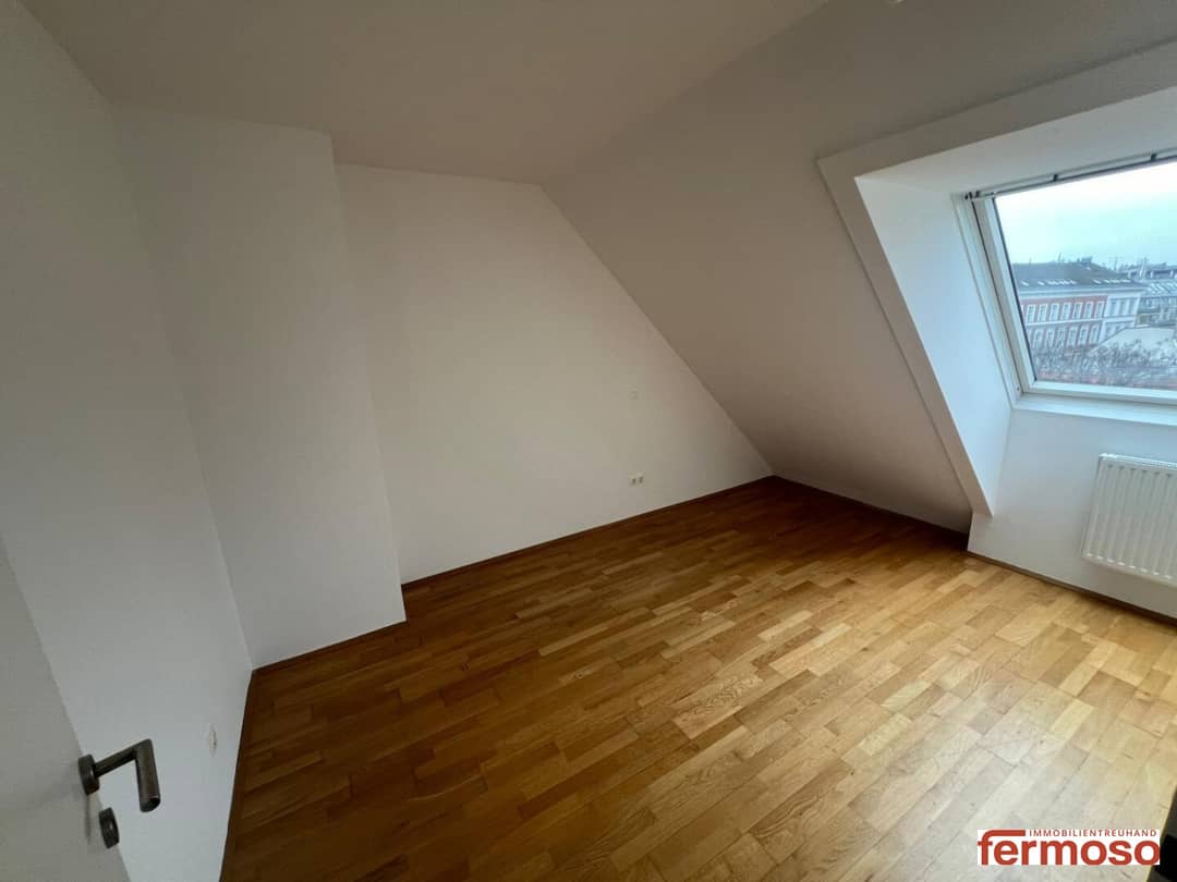 Immobilienbild 4