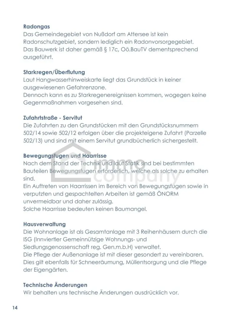 Grundriss 15