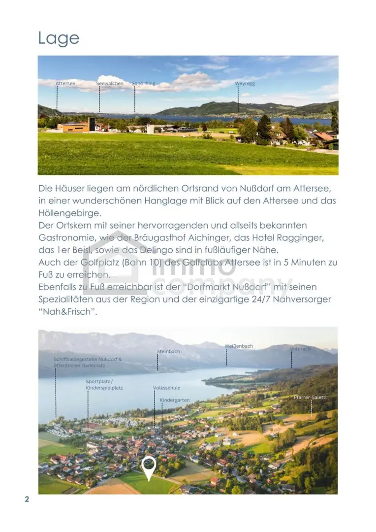 Grundriss 3