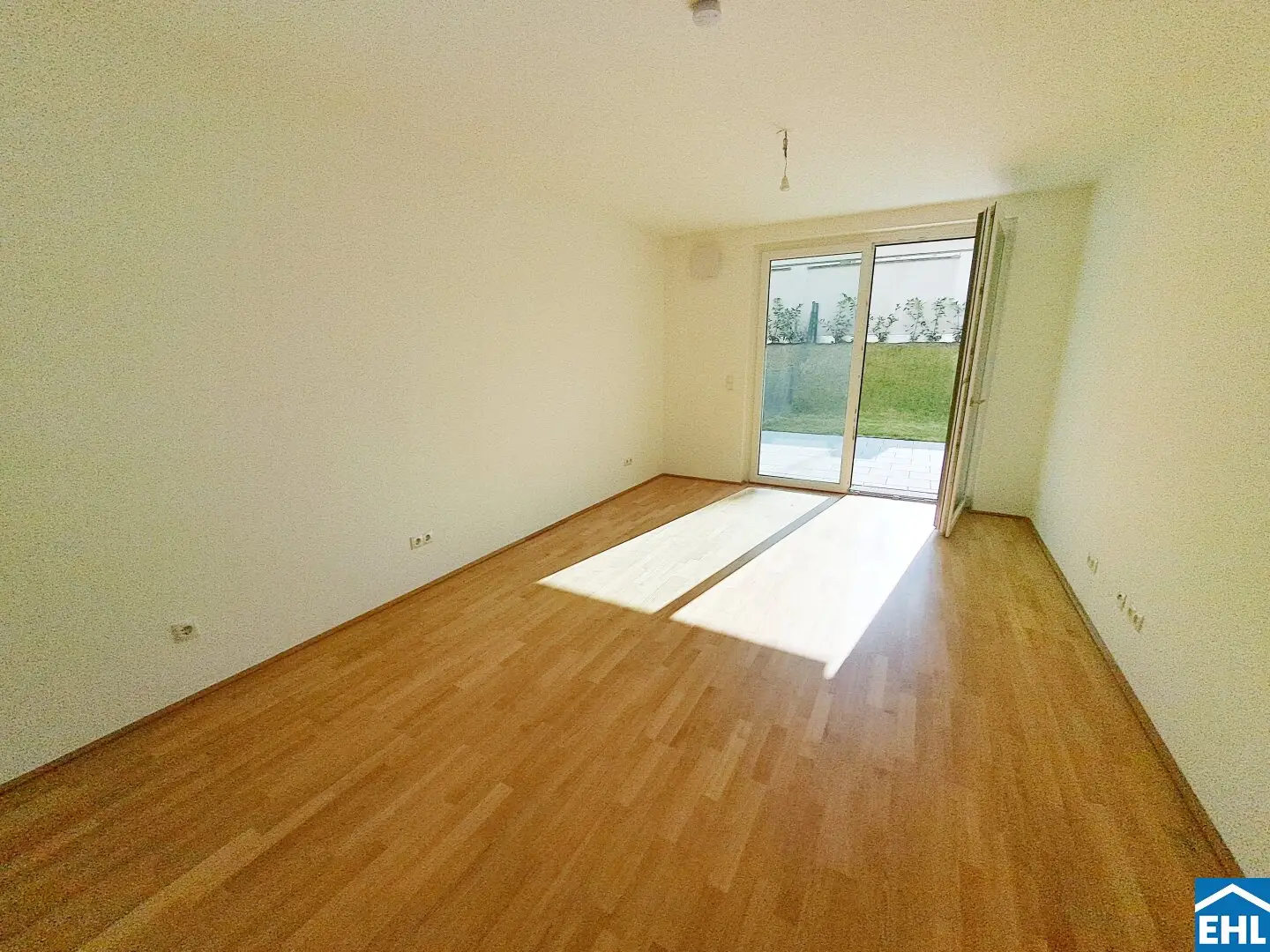 Immobilienbild 2