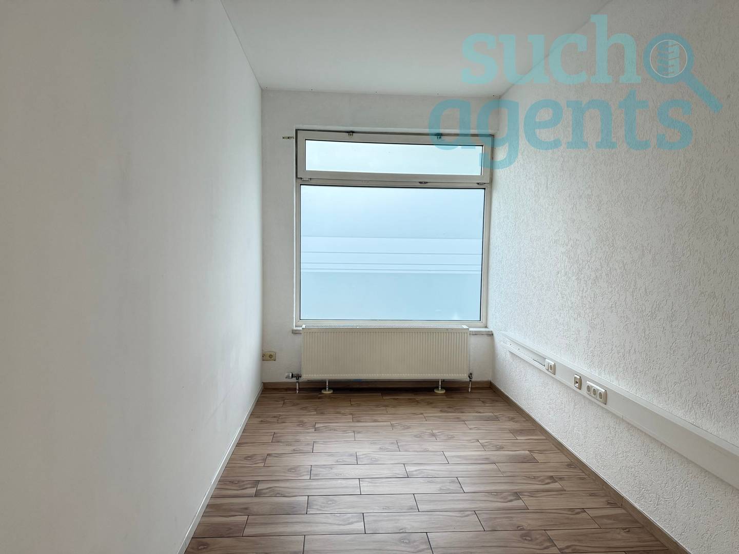 Maisonettewohnung neu saniert ruhig gelegen