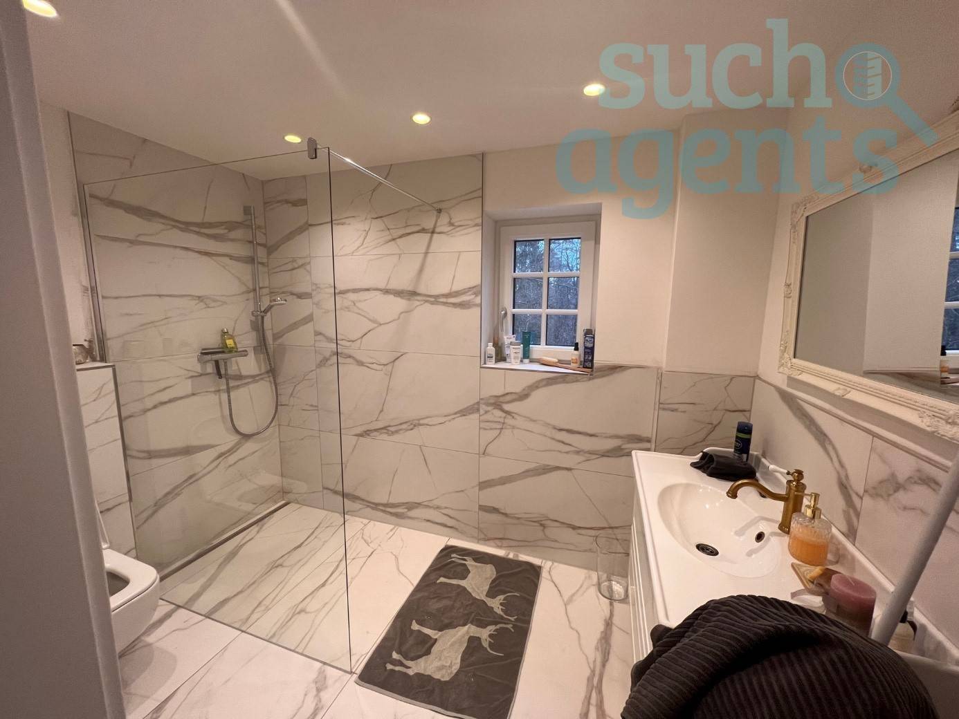 Exklusive Villa mit Reitanlage in Graz – 2,4 ha Traumgrundstück