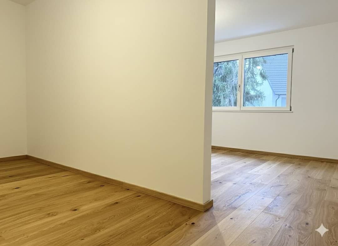 Immobilienbild 4