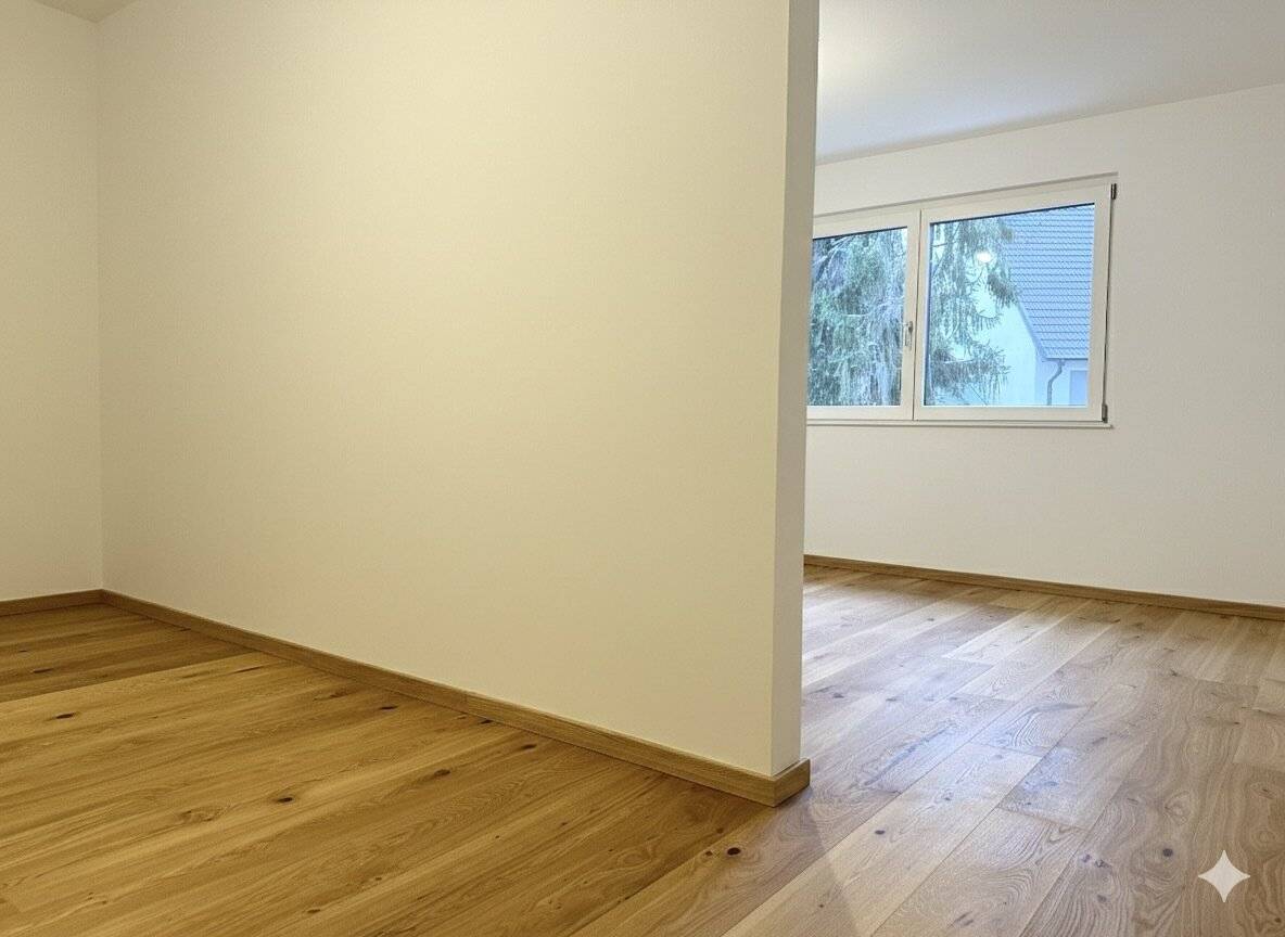 Ihr 5 Zimmer Erstbezug Traumhaus mit ca. 160m2 Garten! Provisionsfrei für den Käufer