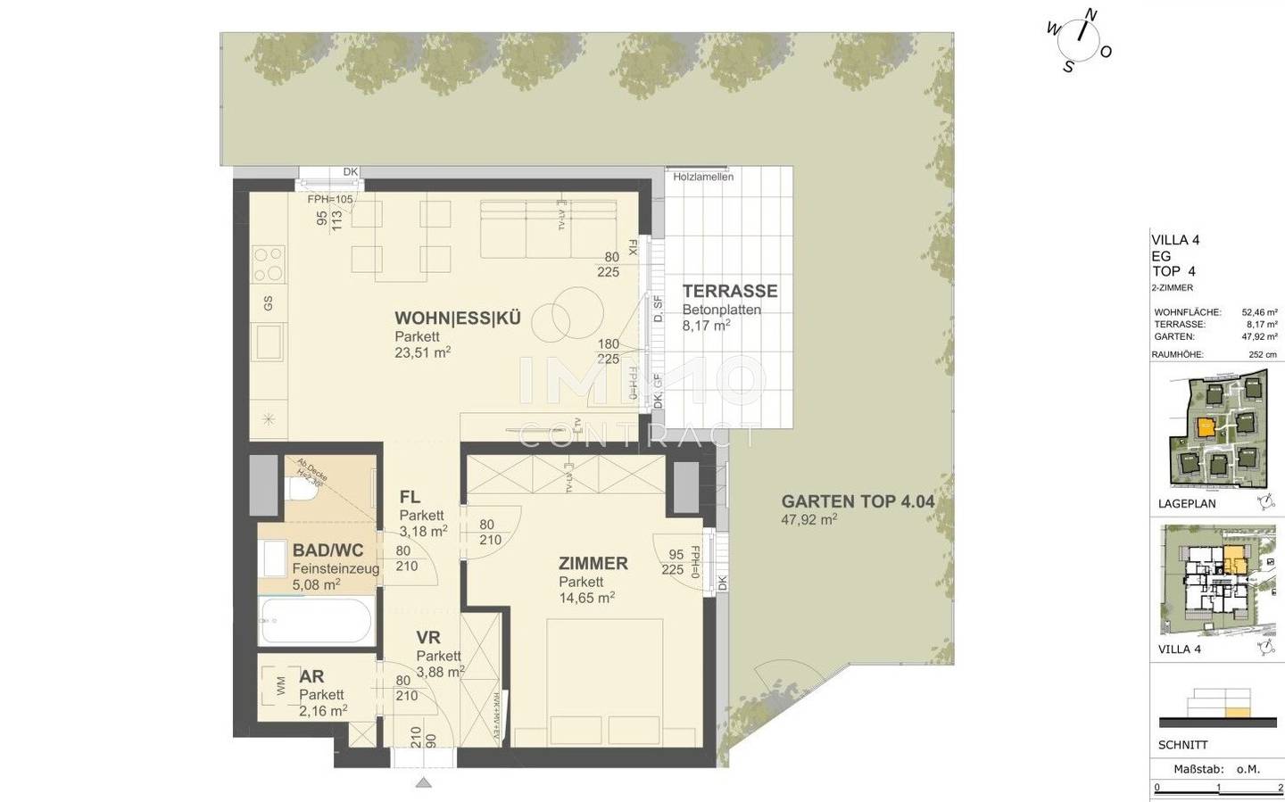 Plan 4.4