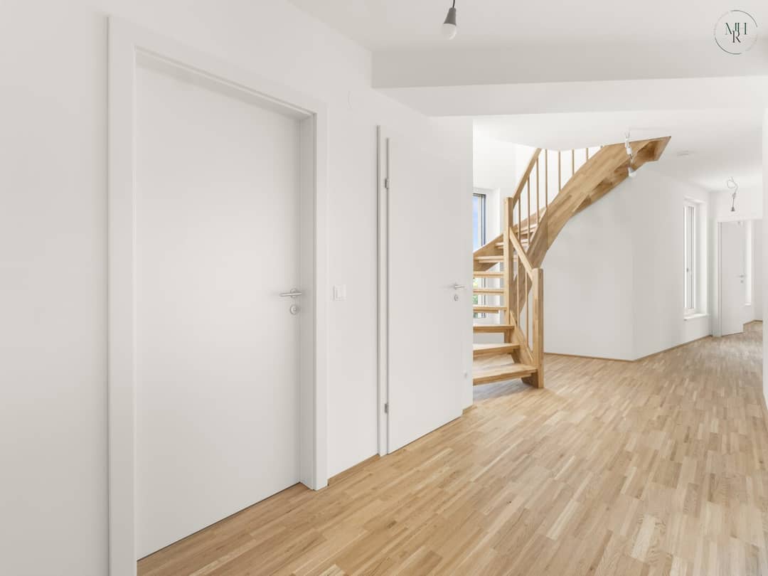 Immobilienbild 3