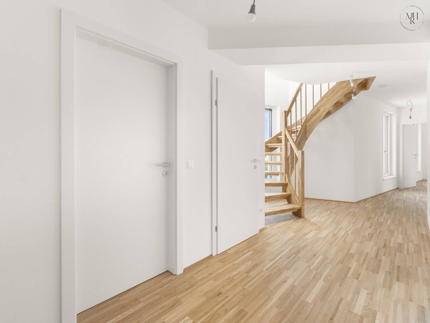 Immobilienbild 3