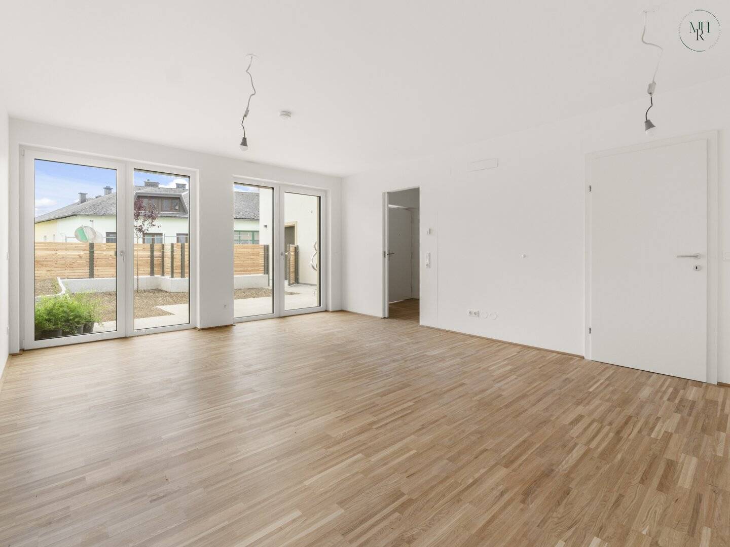 Immobilienbild 3