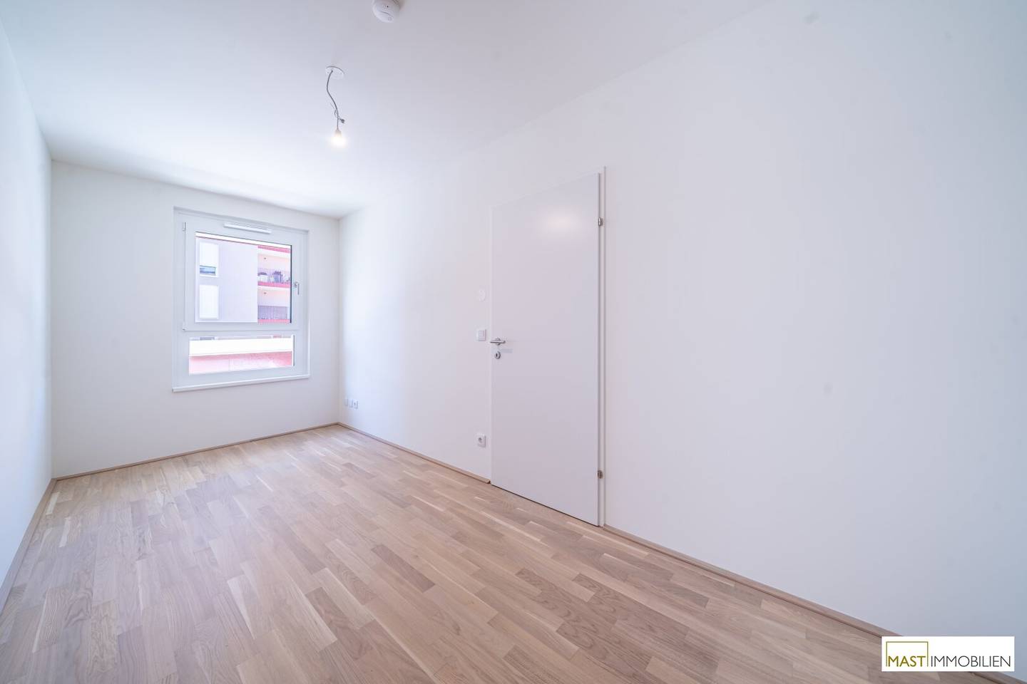 Apartment near Badeteich Hirschstetten no commission