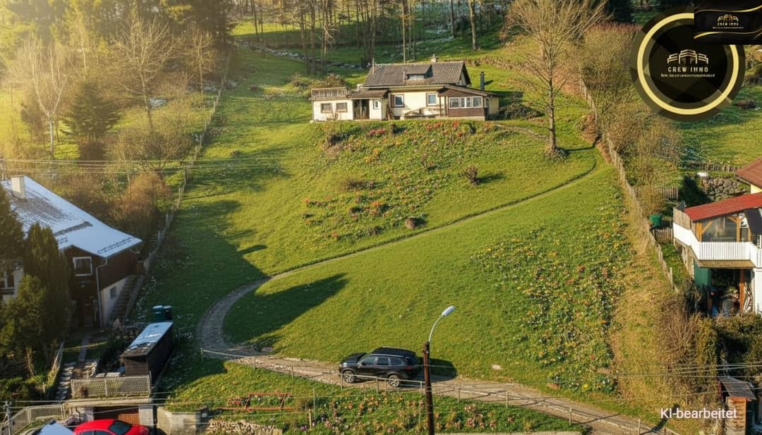 Immobilienbild 4