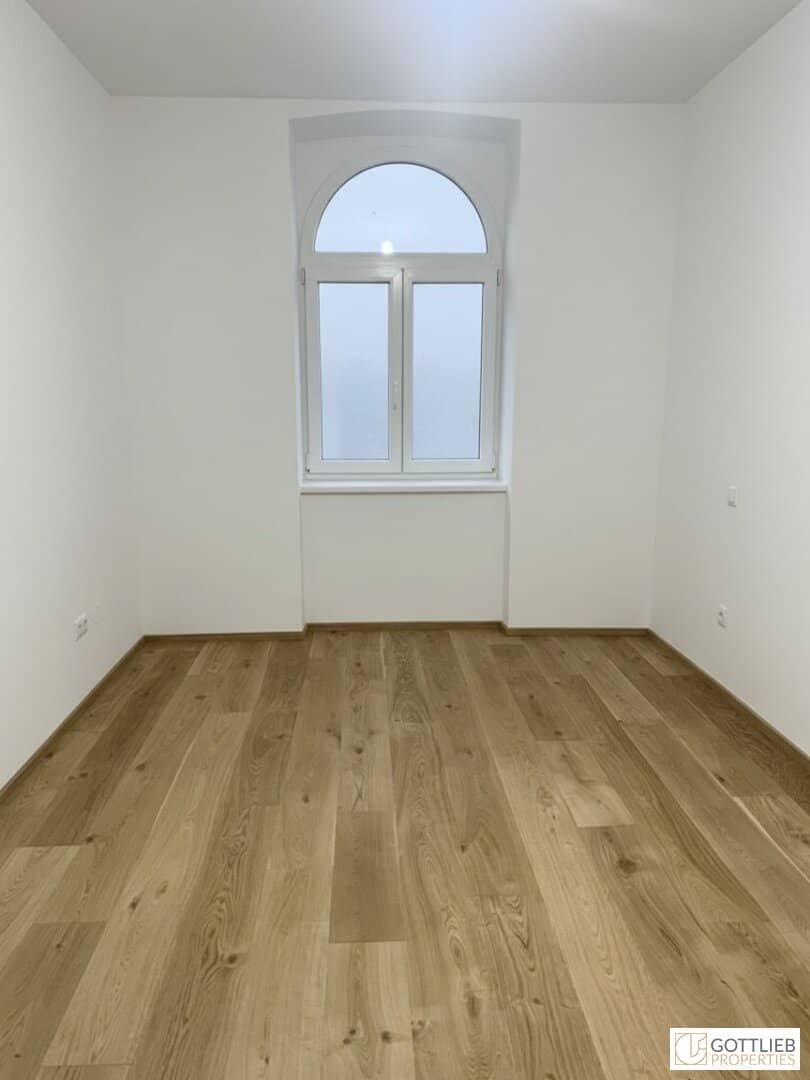 Immobilienbild 4