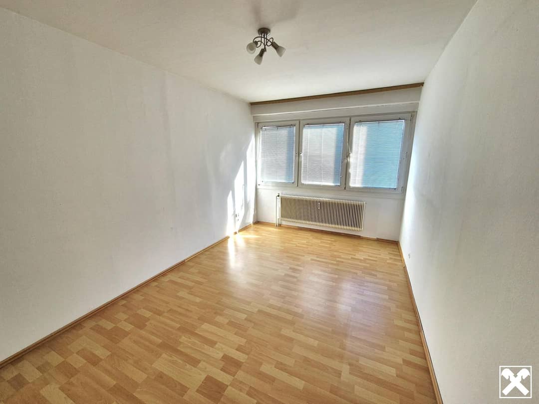 2. Zimmer