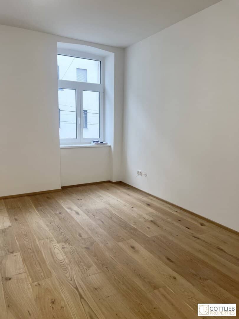 Immobilienbild 2