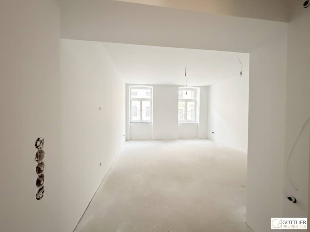 Immobilienbild 4