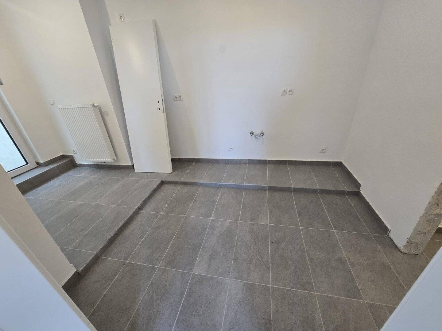++ Jugendstil-Juwel im Wiener Altbau + Nur noch 3-Neubau Wohnungen und 3 Altbauwohnungen +  U4 Unter Sankt Veit  +