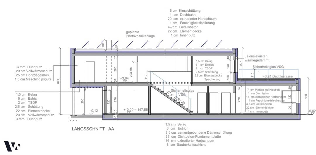 Grundriss 3
