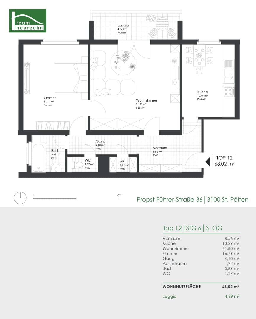 Property Image