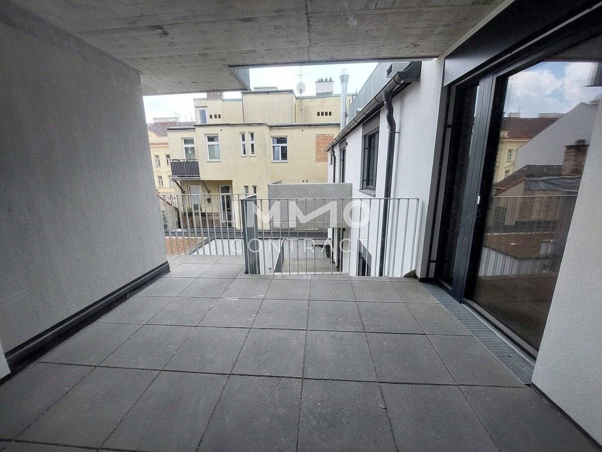 Immobilienbild 2