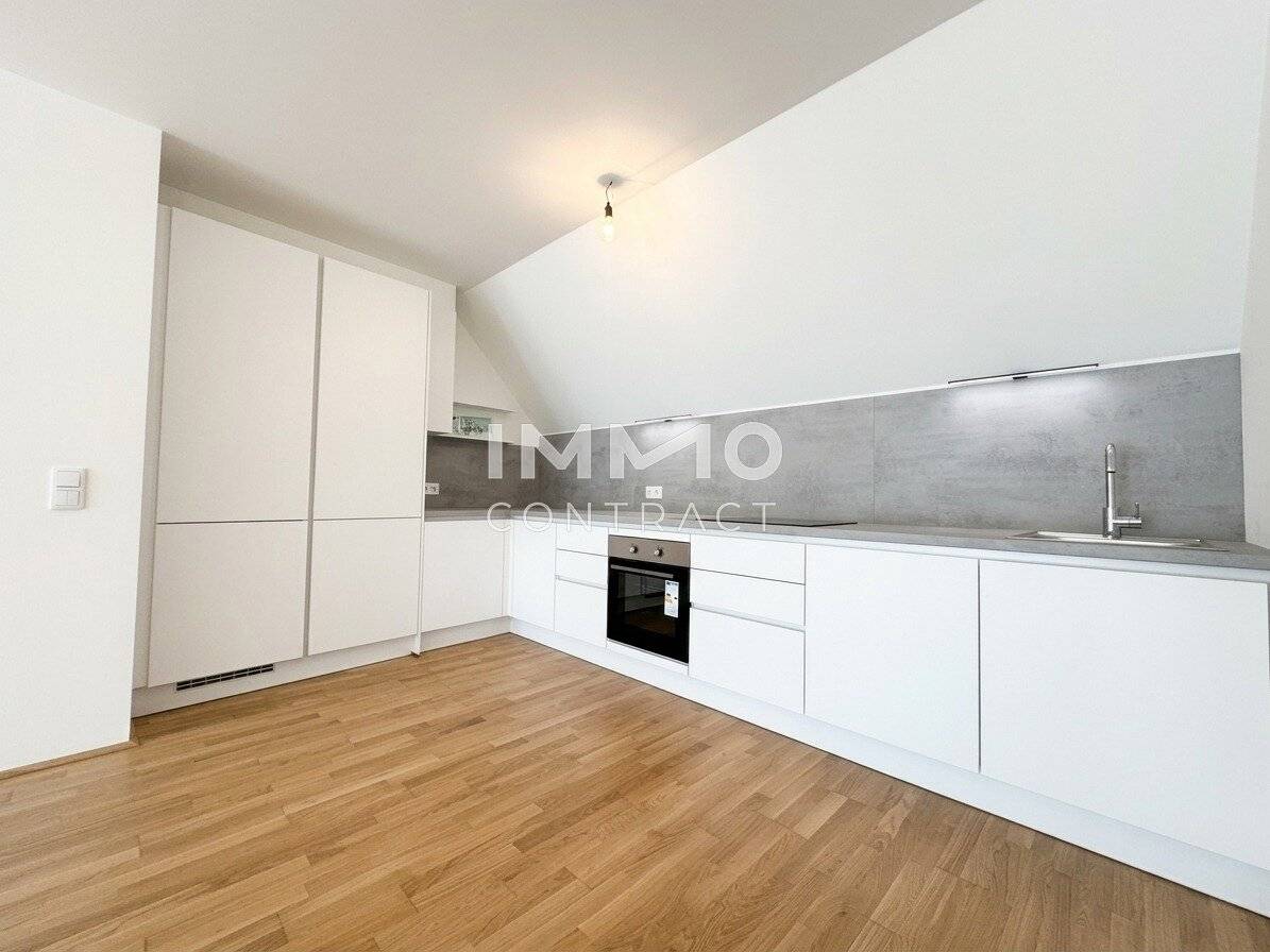 Immobilienbild 2