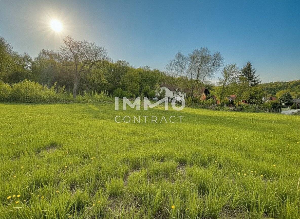 5273 m² Bauland Agrar zu Kaufen