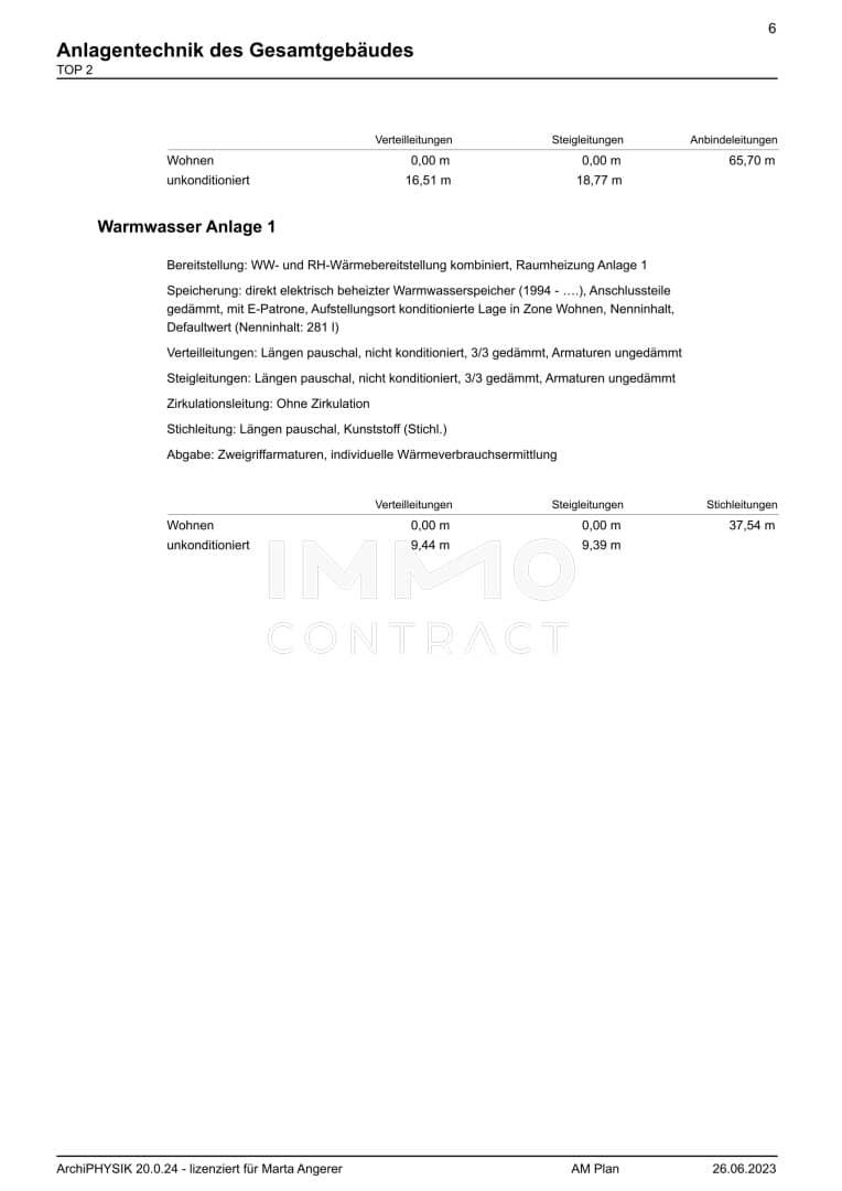 Grundriss 7