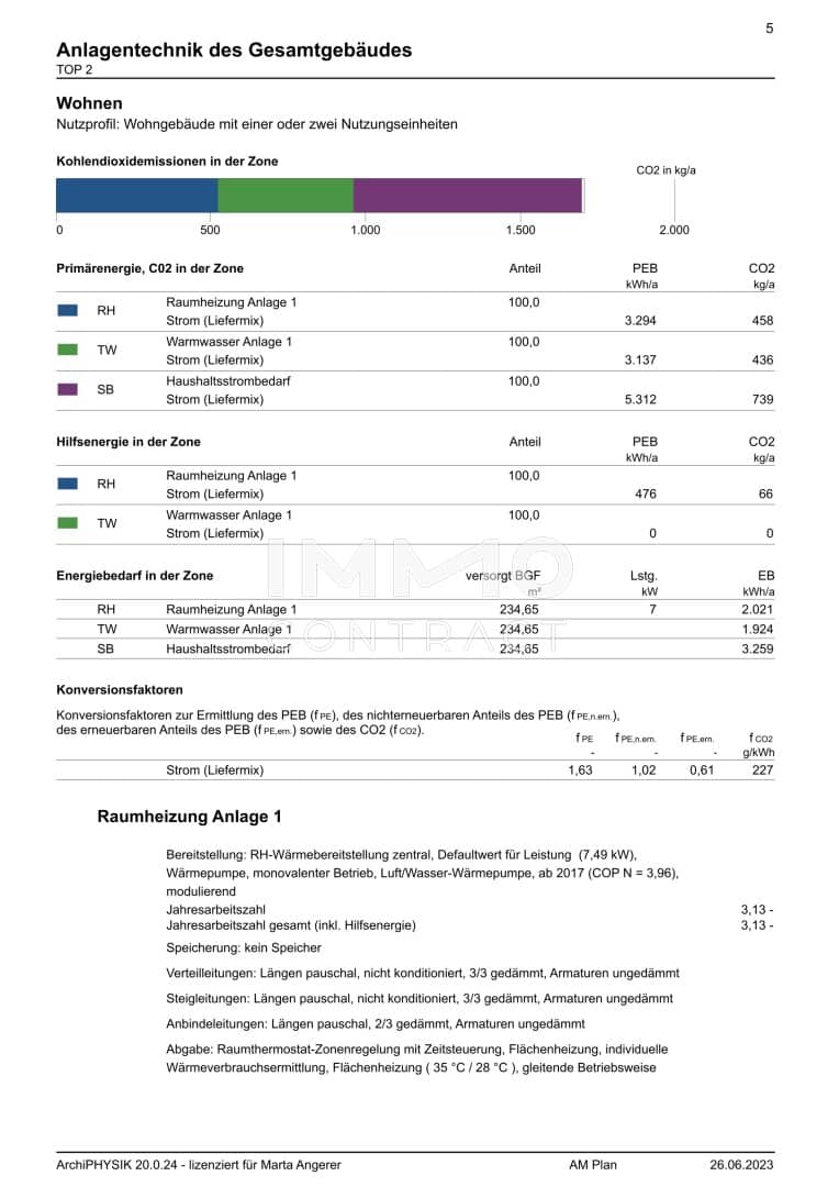 Grundriss 6