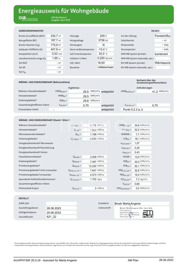 Grundriss 5