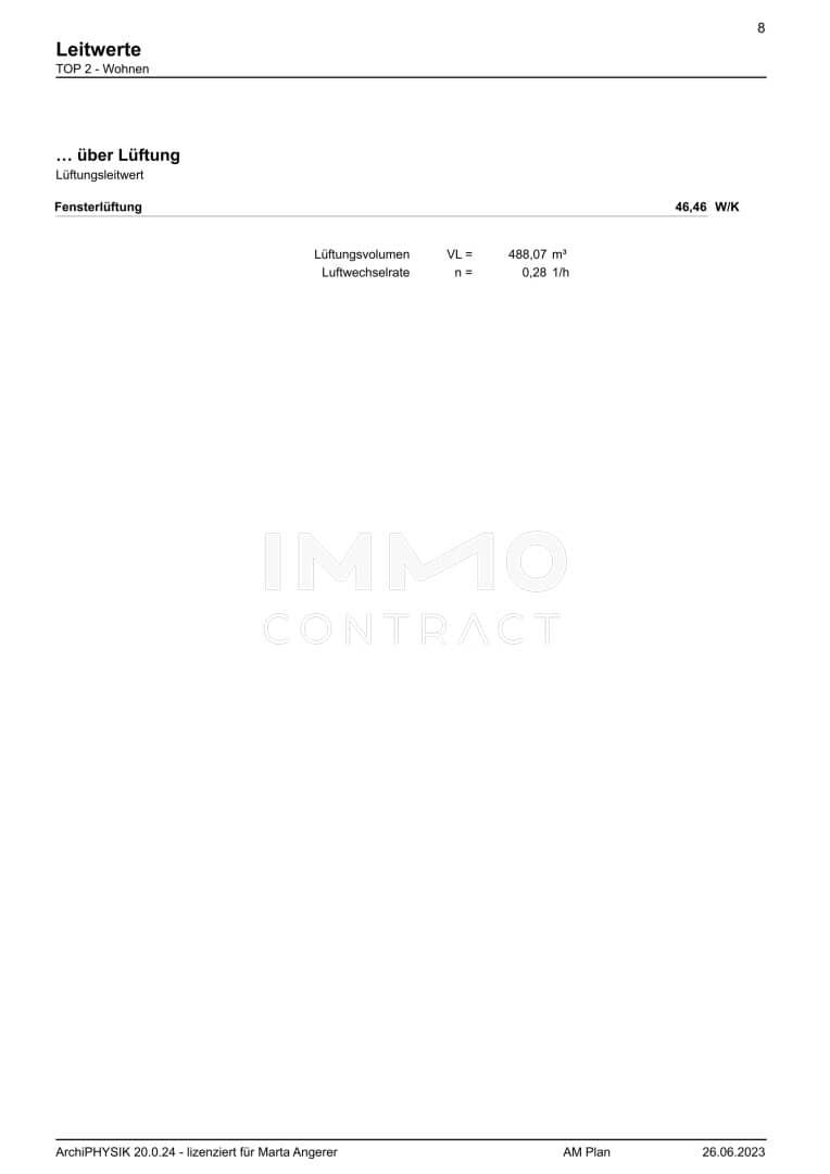 Grundriss 9