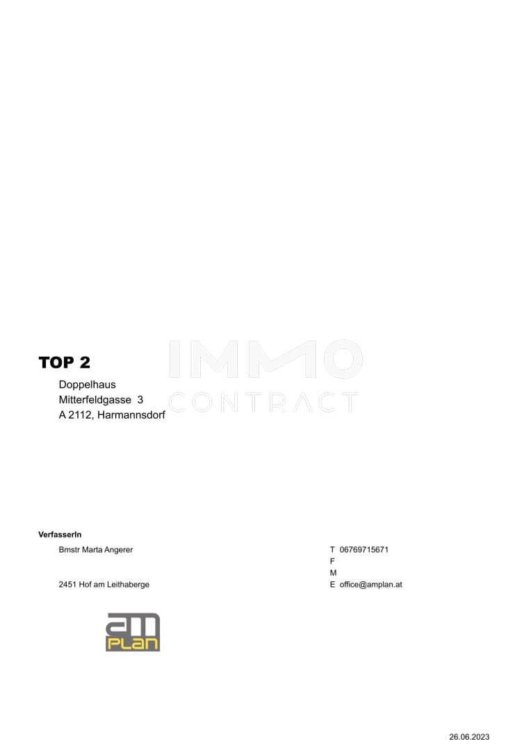 Grundriss 2