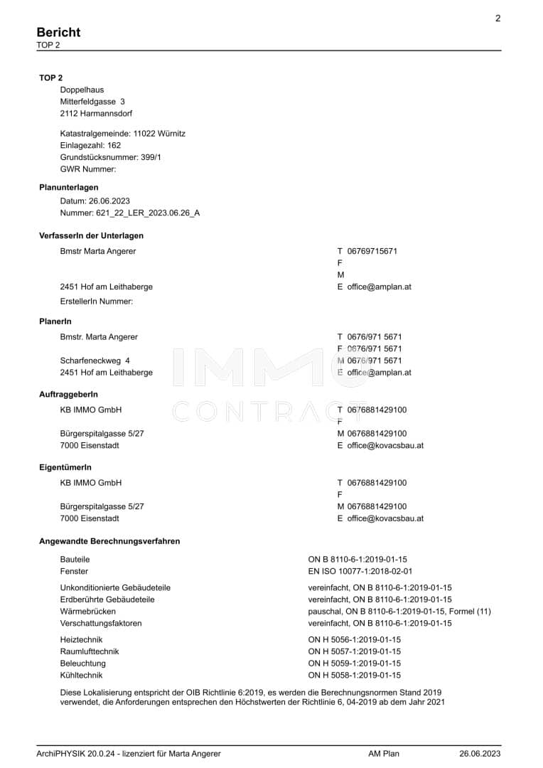 Grundriss 3