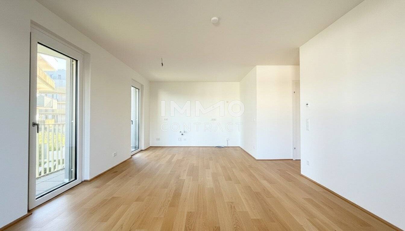 Immobilienbild 4
