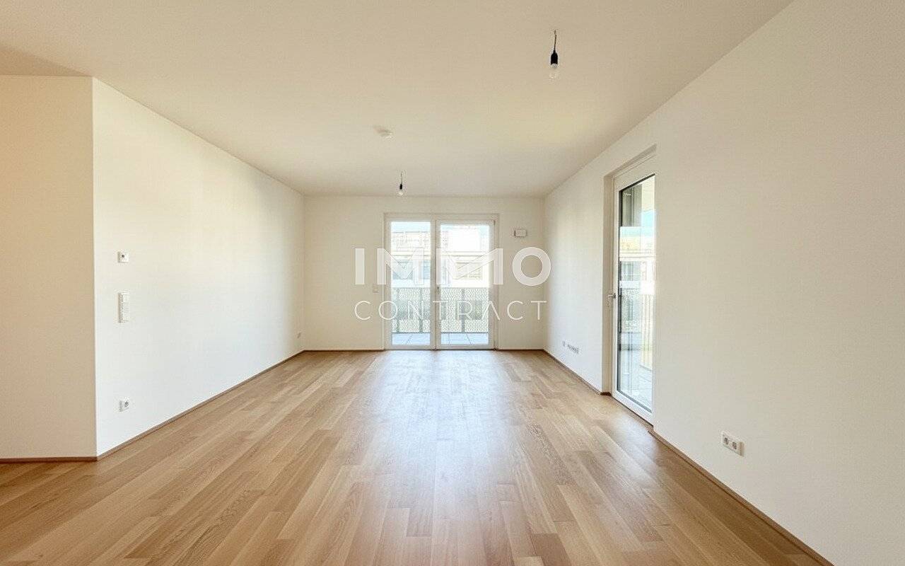 Immobilienbild 2