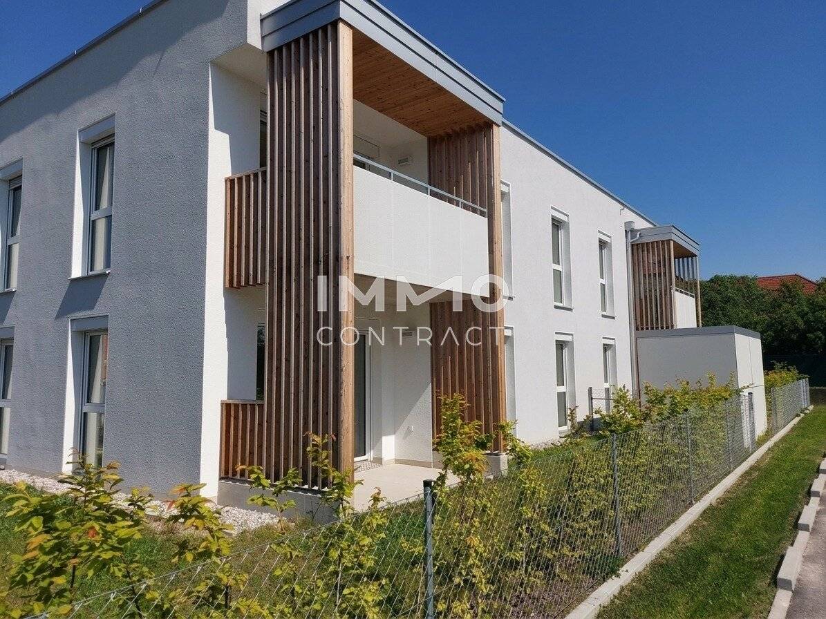 Immobilienbild 2