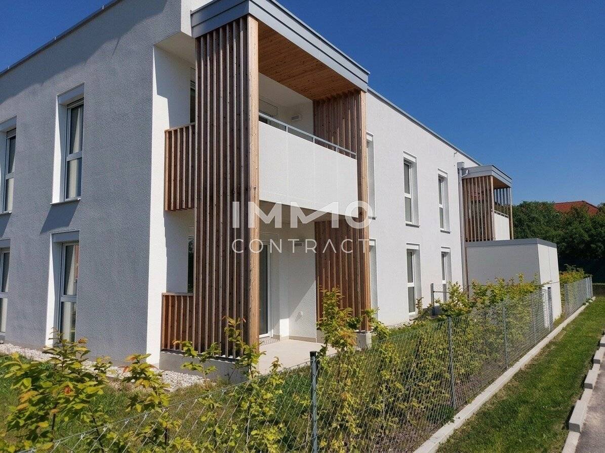 Immobilienbild 2