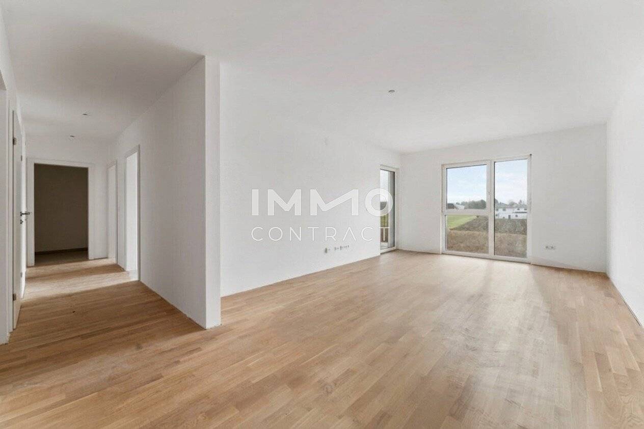 Immobilienbild 2
