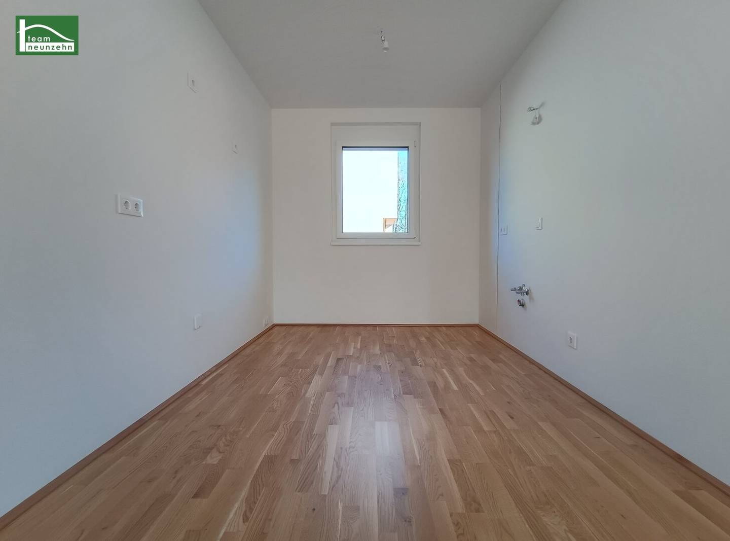 Immobilienbild 4