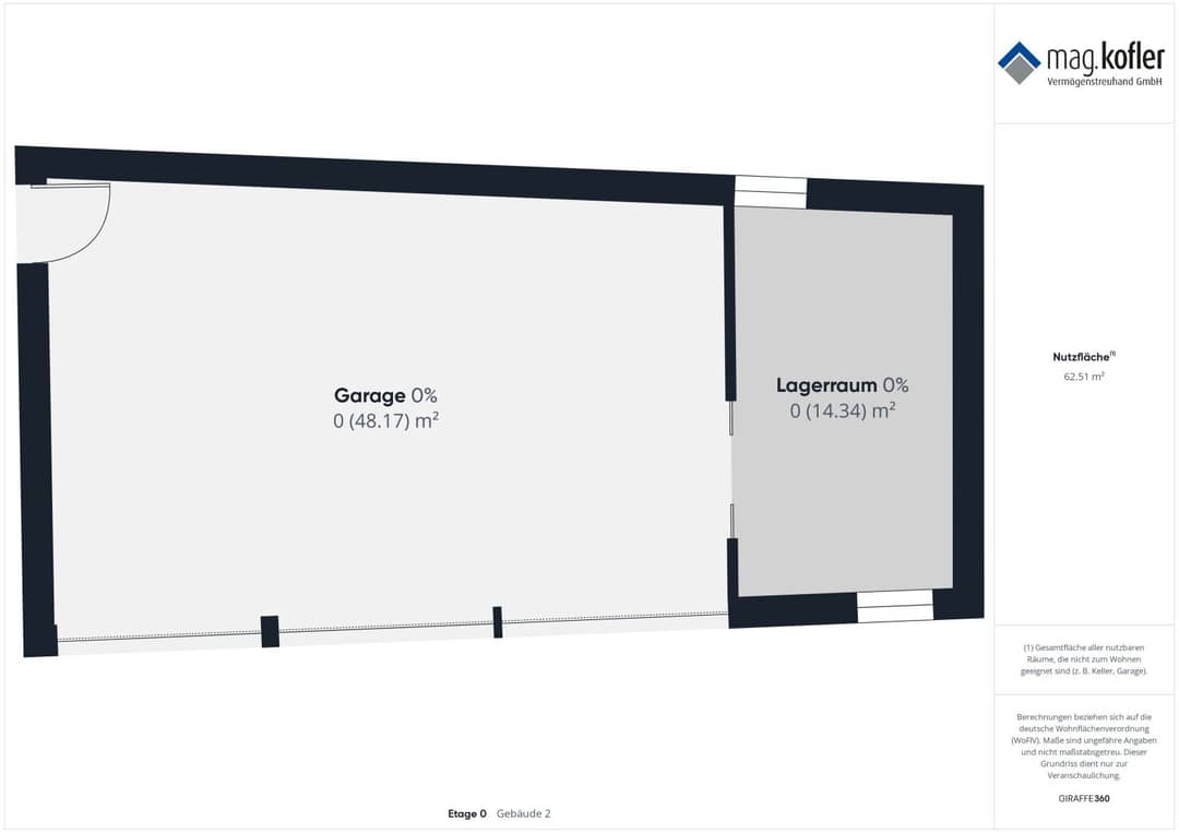Grundriss 3