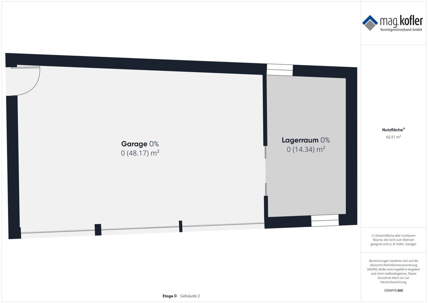 Grundriss 3