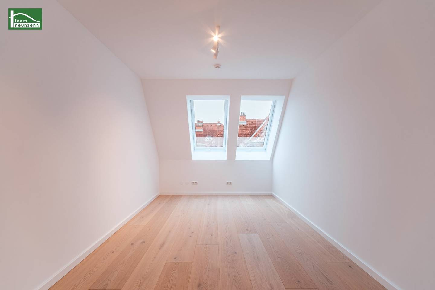 Immobilienbild 3