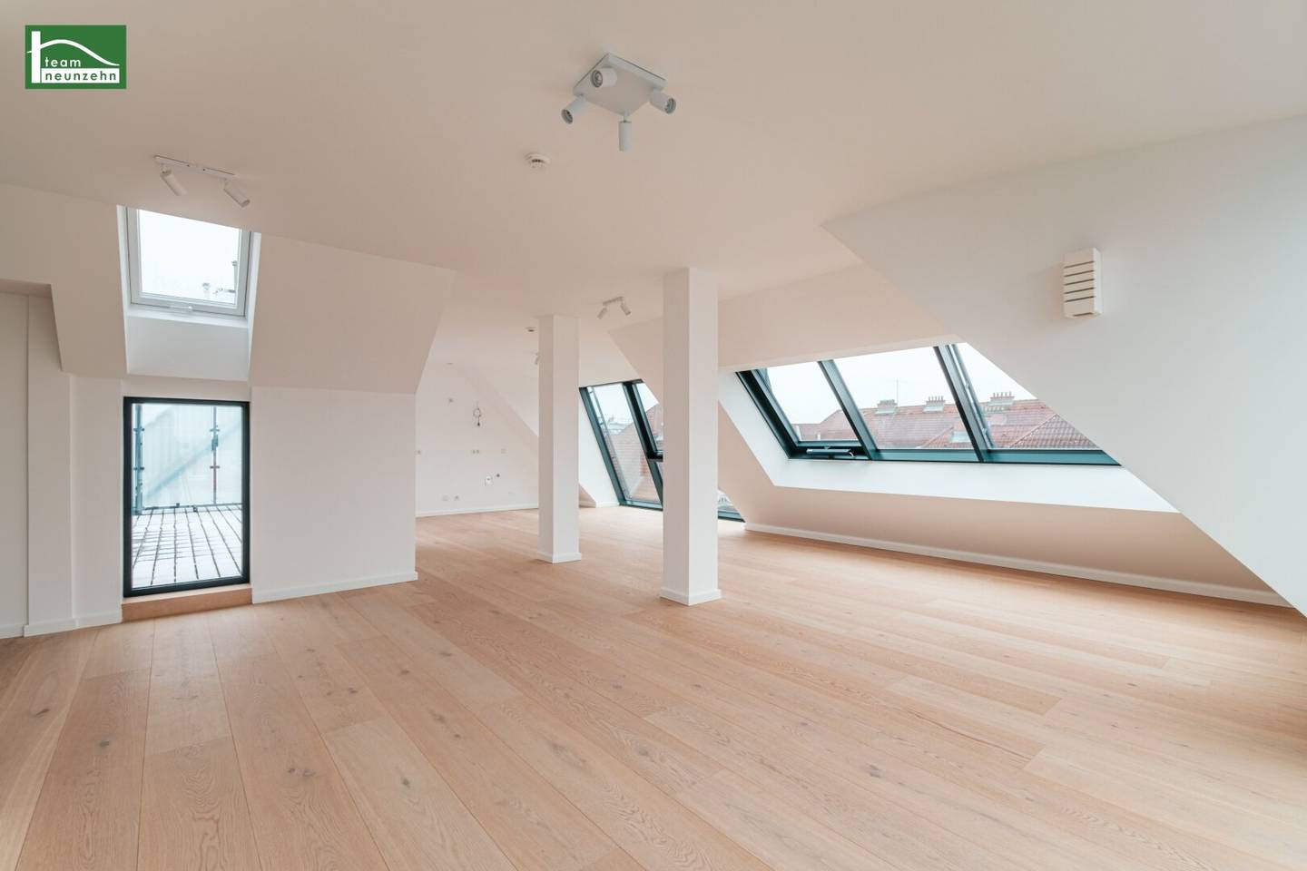 Immobilienbild 3