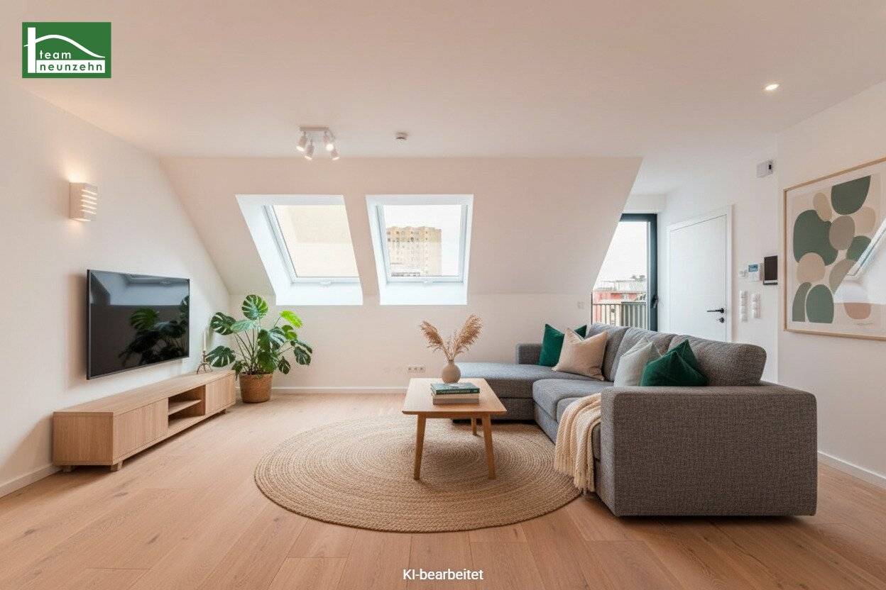 Immobilienbild 3