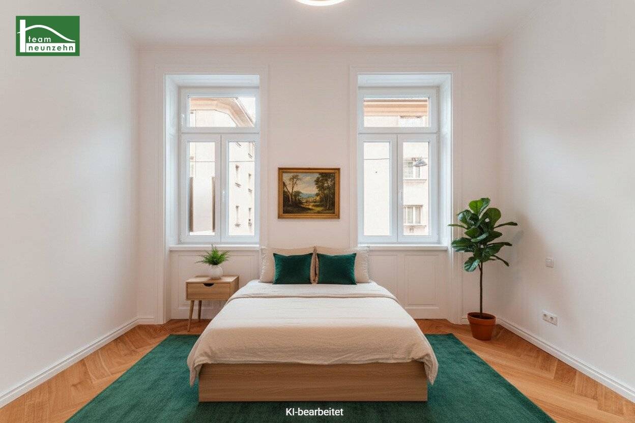 Immobilienbild 3