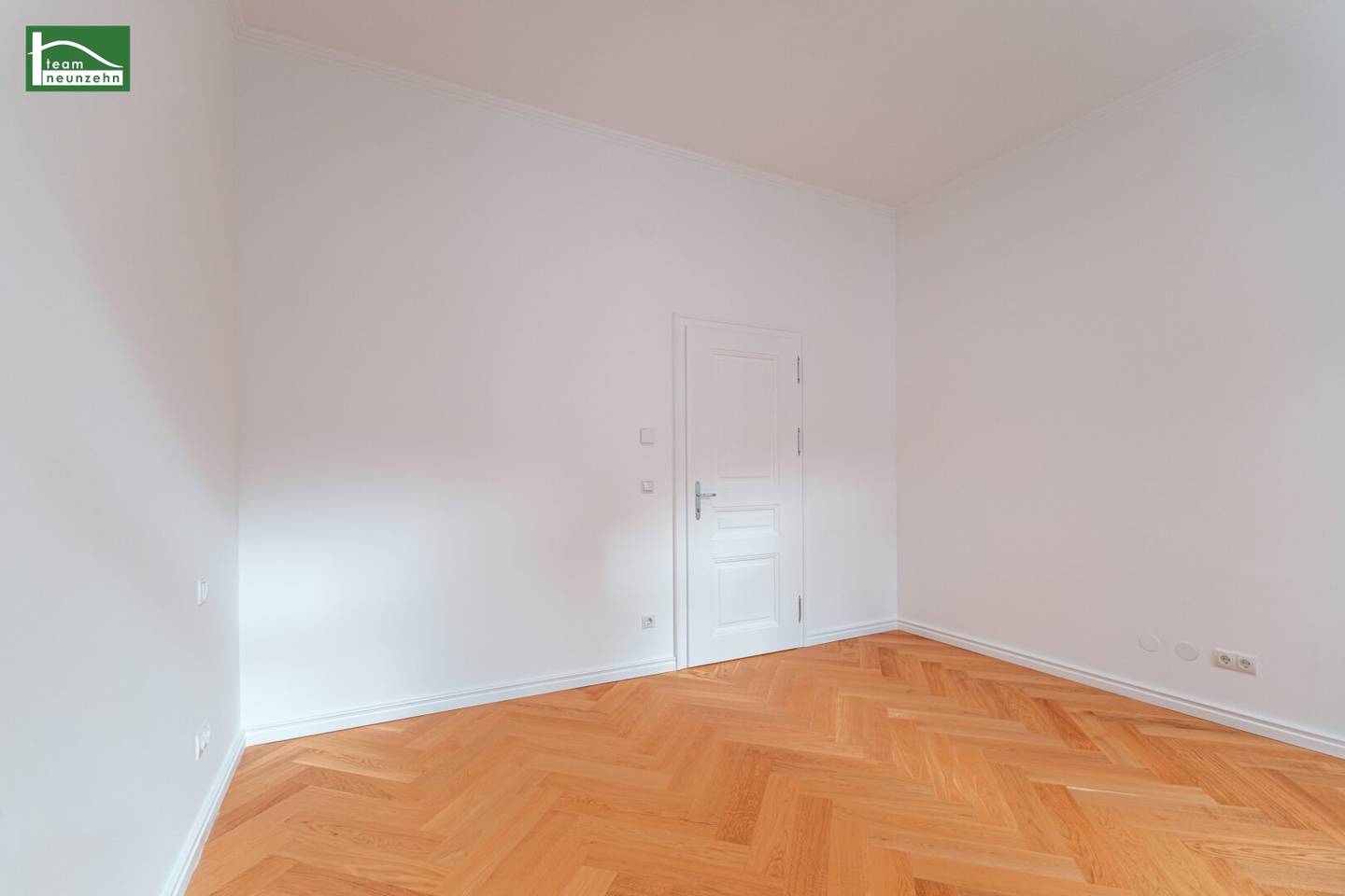 Immobilienbild 4
