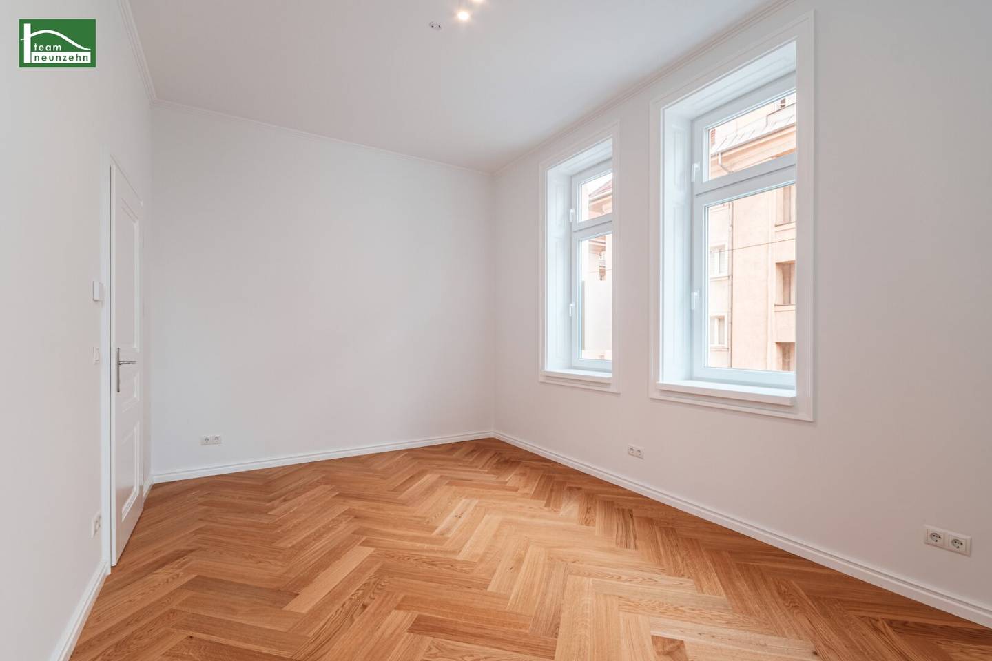 Immobilienbild 2