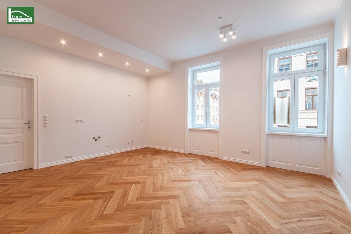 Immobilienbild 4