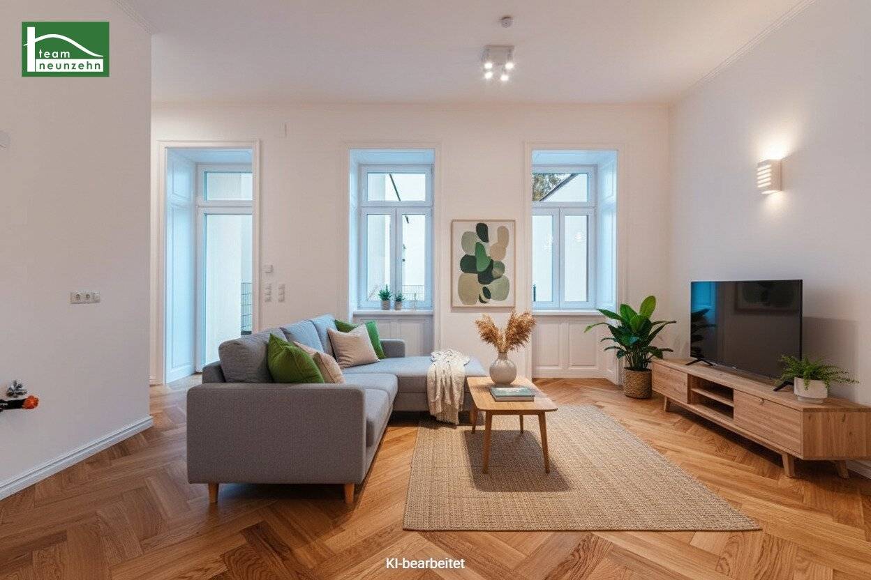 Immobilienbild 2