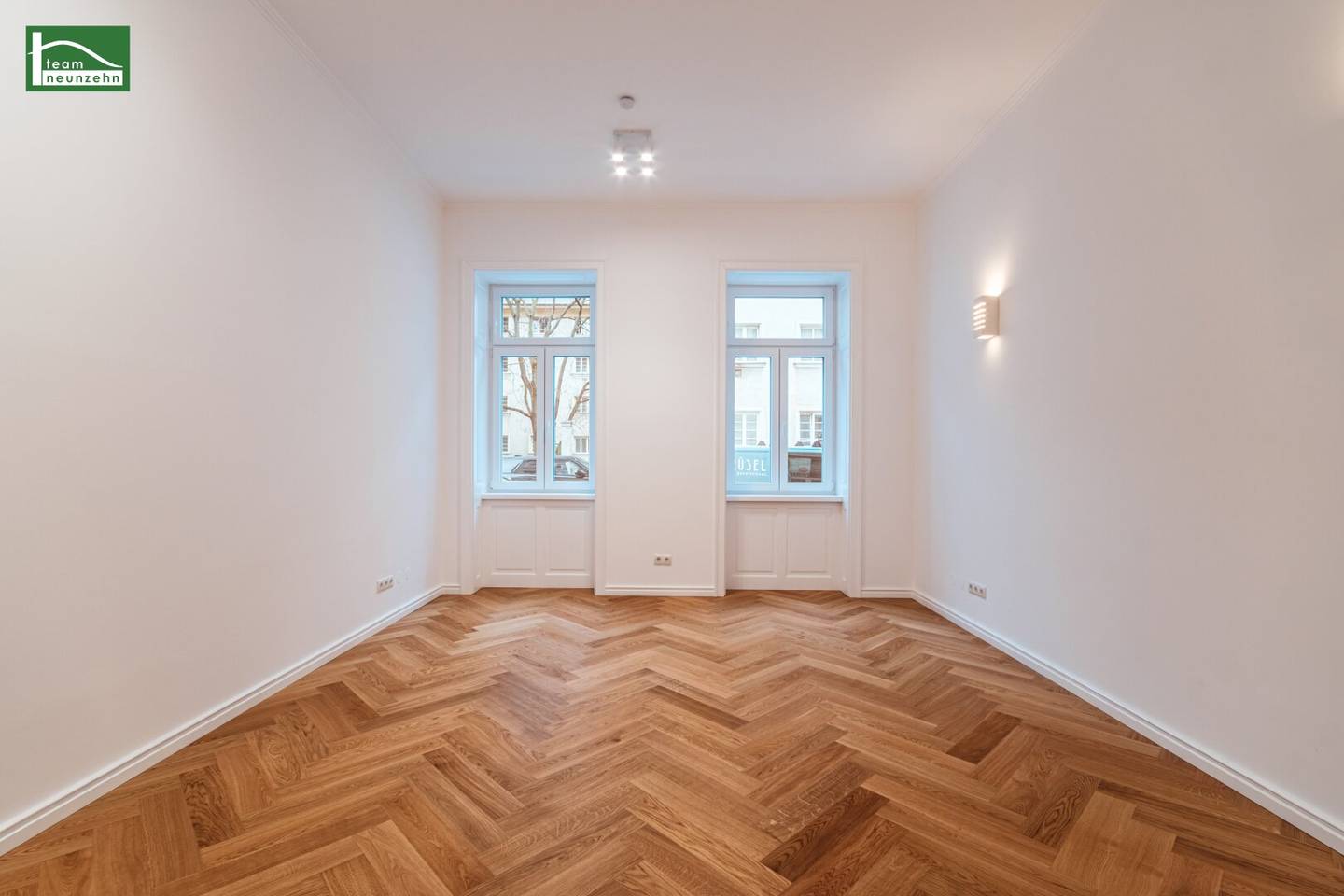 Immobilienbild 2